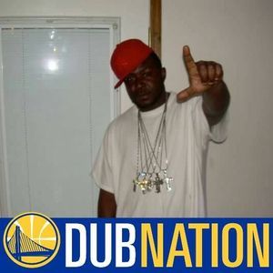 Meet your Posher, Geno