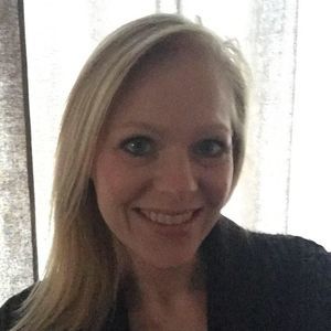 Meet your Posher, Janie