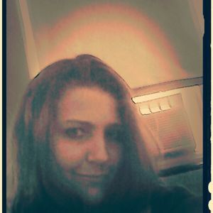 Meet your Posher, Bobbie