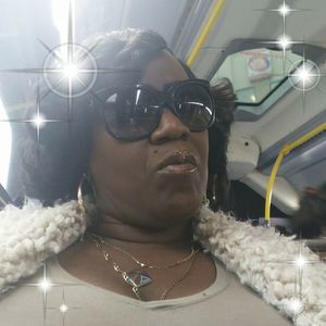 Meet your Posher, Karleen