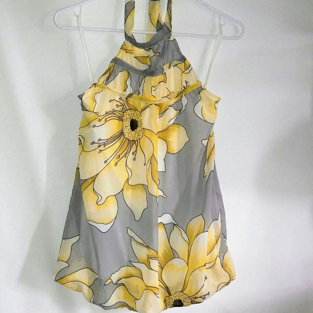 Blouse ( small)