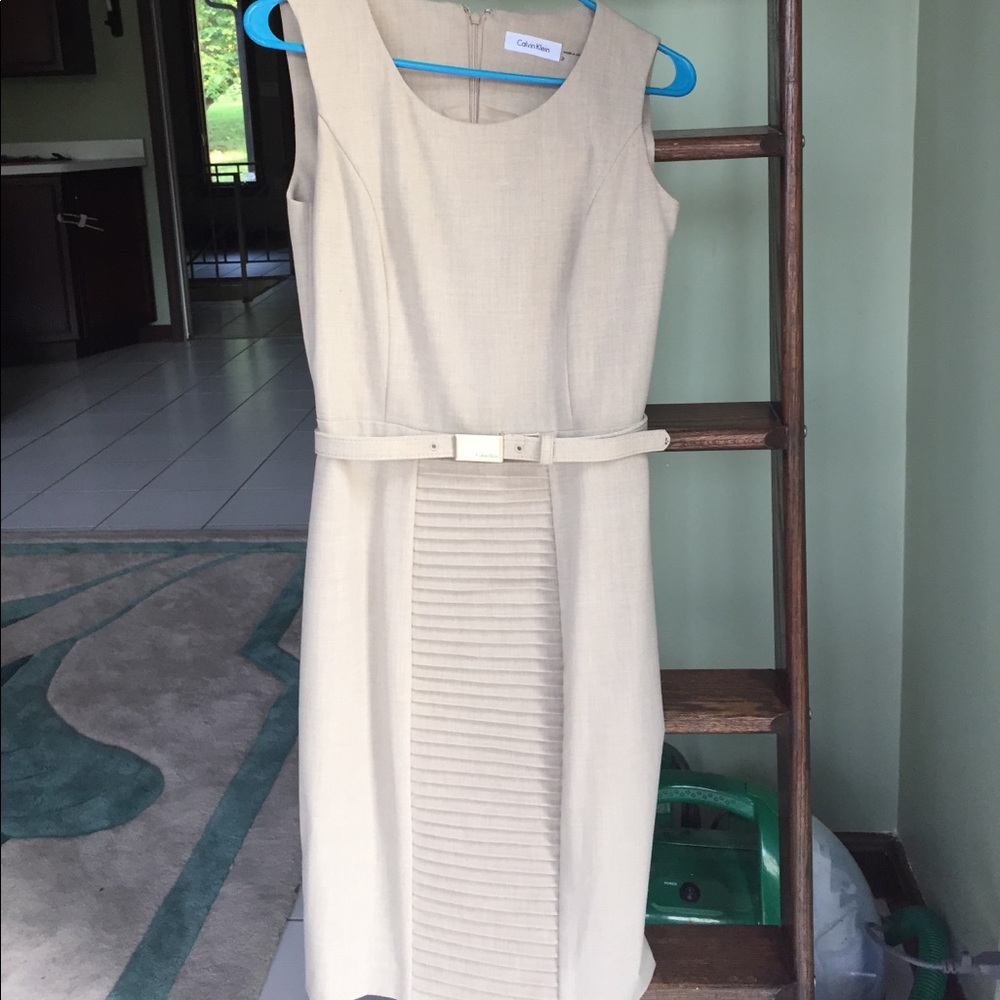🔥Final sale size 2 Calvin Klein 🔥🔥🔥