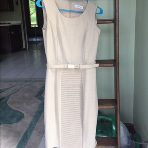 🔥Final sale size 2 Calvin Klein 🔥🔥🔥