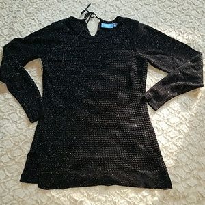 Lg Simply Vera Sweater