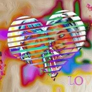 Meet your Posher, Leanne