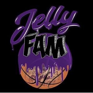 Meet your Posher, Elijah