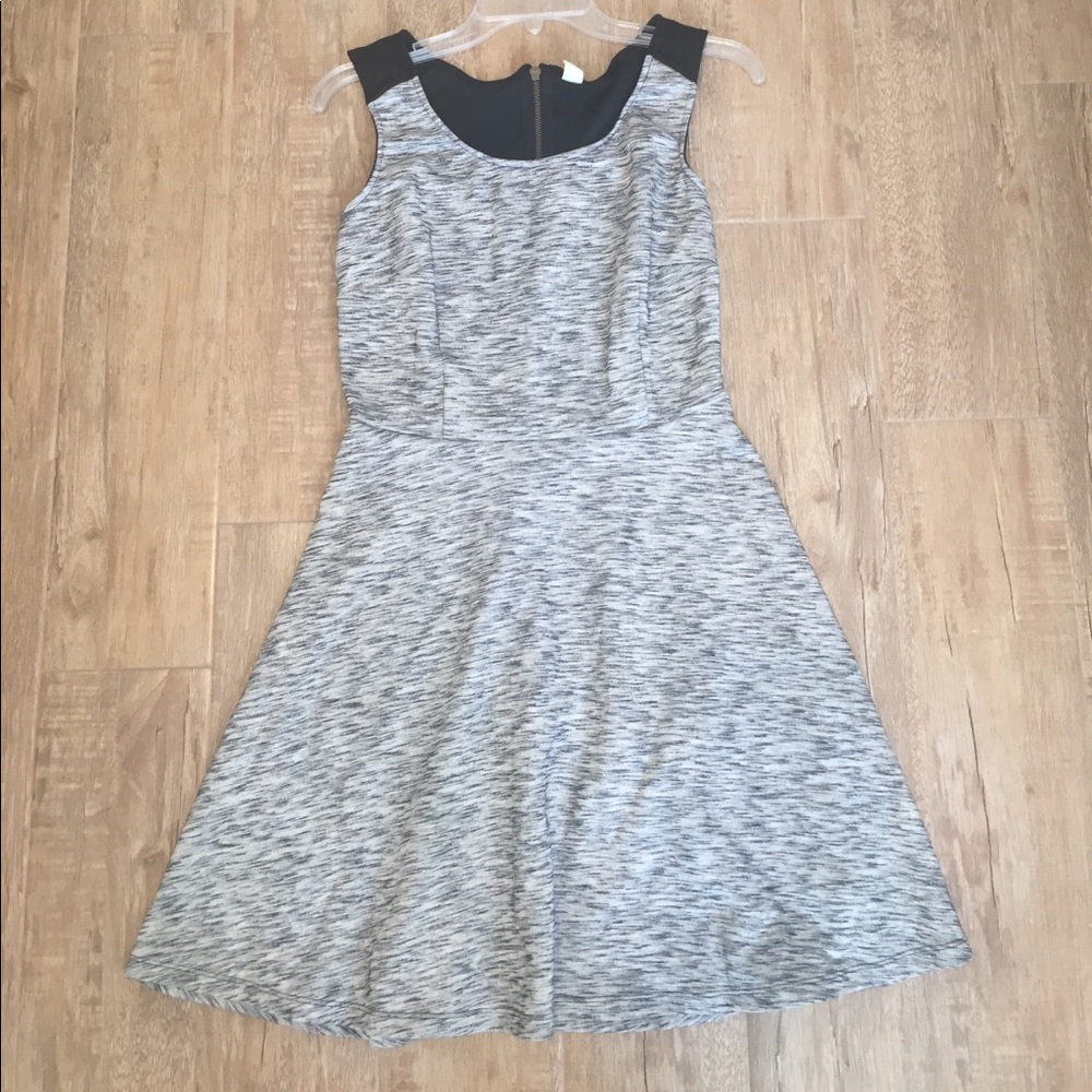 Old Navy Size Medium Dress