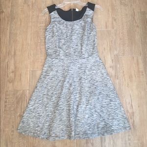 Old Navy Size Medium Dress