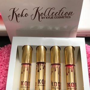 Koko Kollection