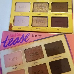 Tarte Tease Palette
