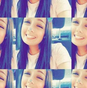 Meet your Posher, Presley