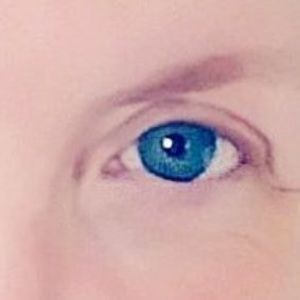 Meet your Posher, Judith