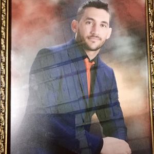 Meet your Posher, Reinier