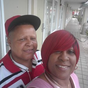 Meet your Posher, Yolanda