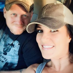 Meet your Posher, Taryn