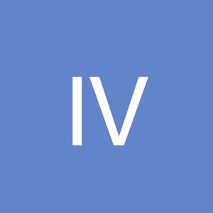 Meet your Posher, Iab