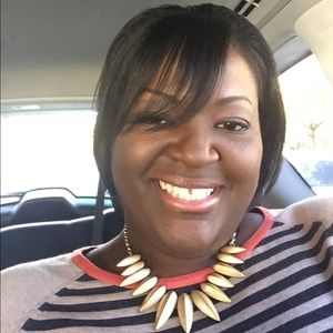 Meet your Posher, Antania