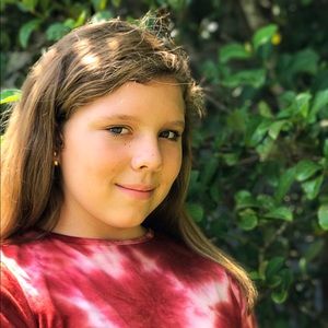 Meet your Posher, Kenly