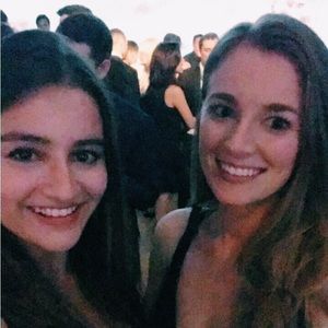 Meet your Posher, Caylyn