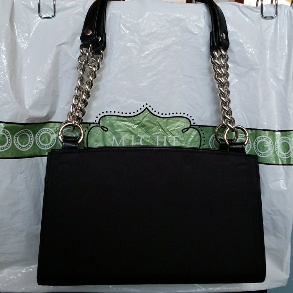 Mische bag & shells - Picture 2 of 6