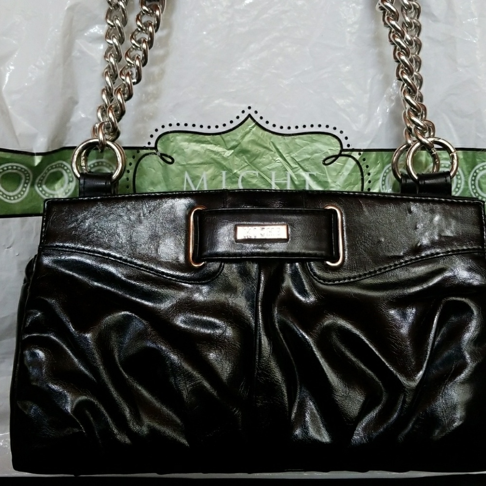 Mische bag & shells - Picture 4 of 6