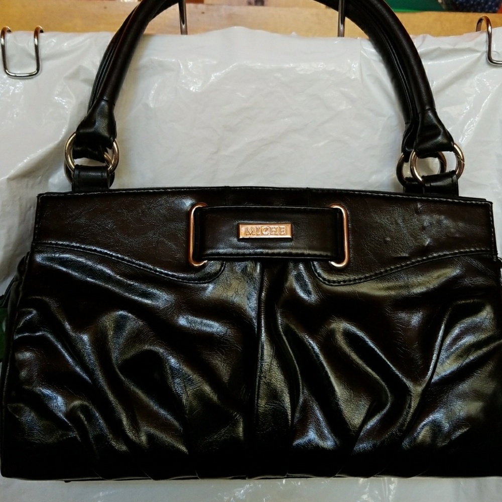 Mische bag & shells - Picture 5 of 6
