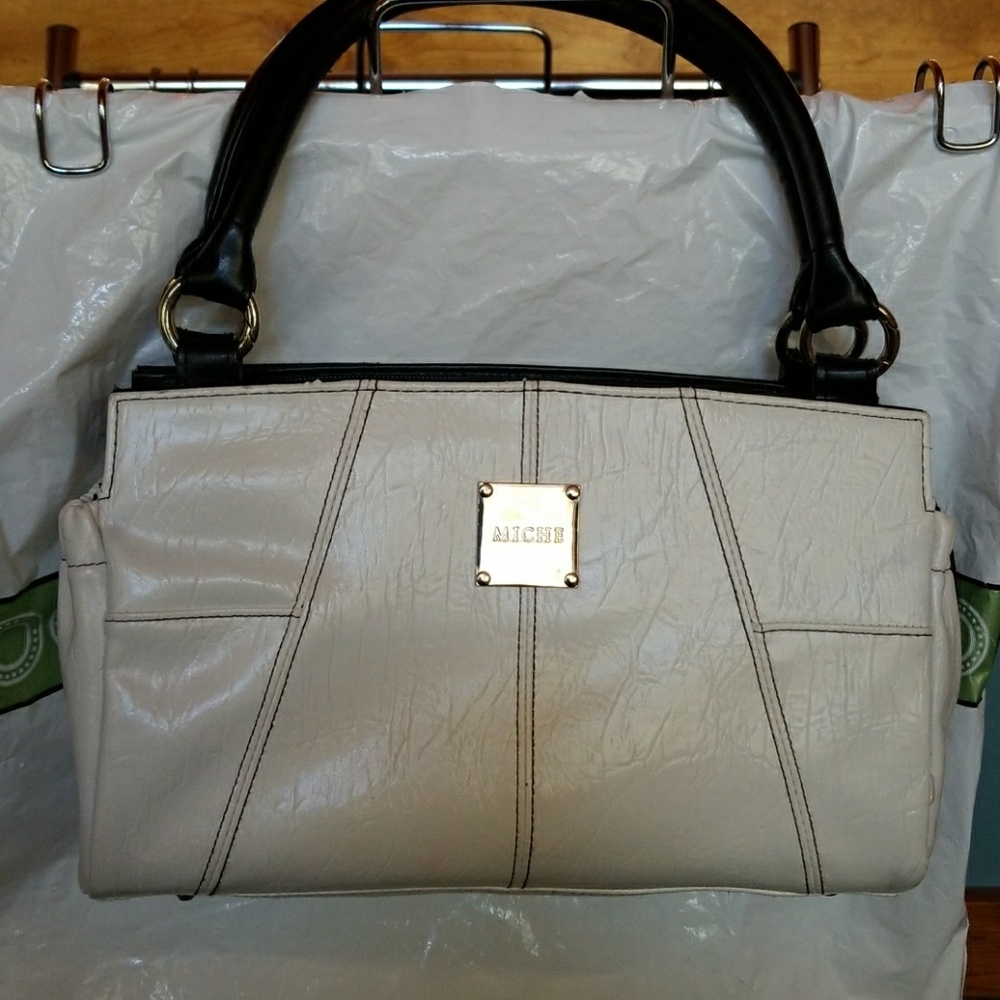 Mische bag & shells - Picture 6 of 6