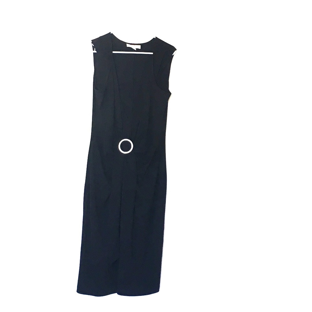 Beautiful cocktail dress