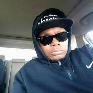 Meet your Posher, Greg