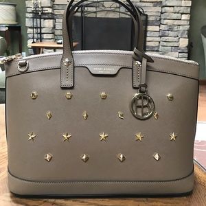 Henri Bendel bag