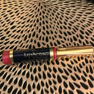 LipSense "FireNIce"