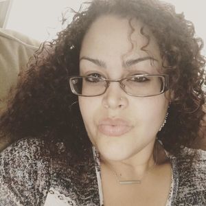 Meet your Posher, Carmen