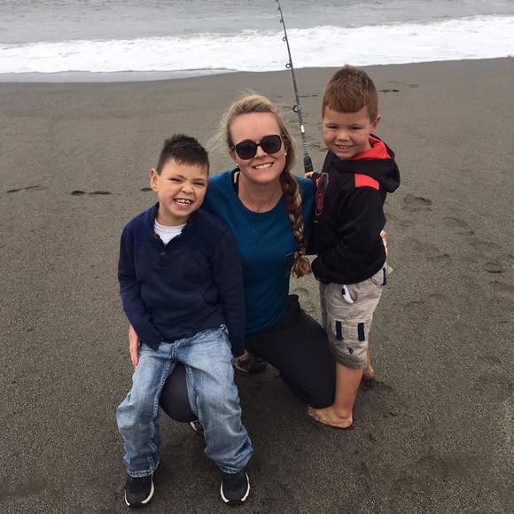 Meet your Posher, Sarridy - Picture 1 of 1