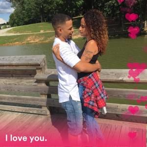 Meet your Posher, Carol