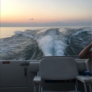 Meet your Posher, Kara