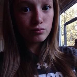 Meet your Posher, Madeline