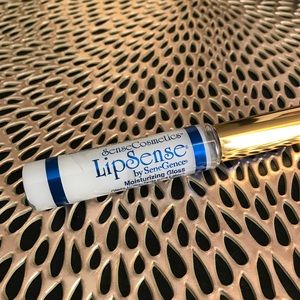 LipSenseGloss