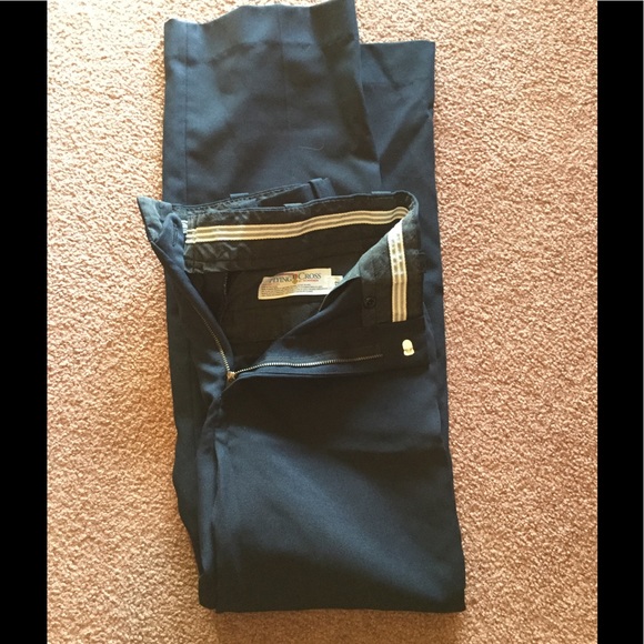 FlyingCross Uniform Pant ⭐️️👖🚨 - Picture 1 of 2
