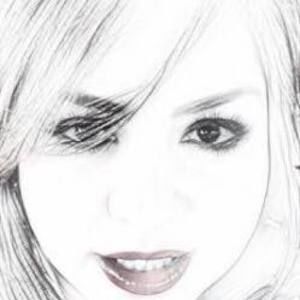 Meet your Posher, Angelica