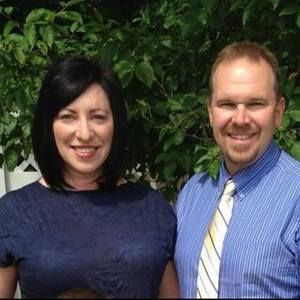 Meet your Posher, Michele