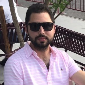 Meet your Posher, Himmat