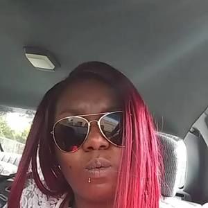 Meet your Posher, Keyzi