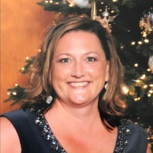 Meet your Posher, Keri