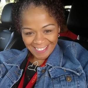 Meet your Posher, Eldean