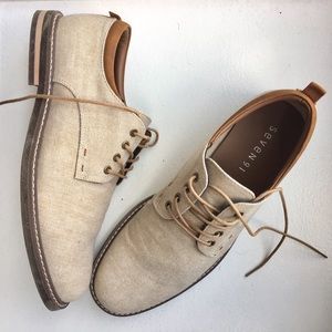 HOST PICK 👞 NWOT Men's Shoes | SEVEN 91