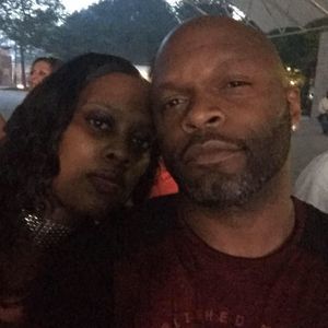 Meet your Posher, Terrence