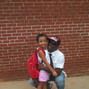 Meet your Posher, Sean