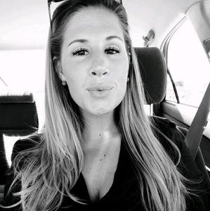 Meet your Posher, Janine