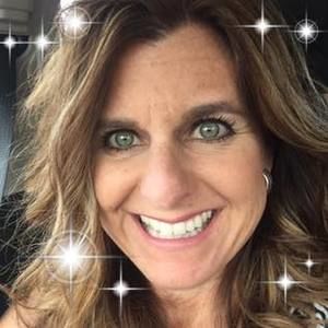 Meet your Posher, Tanya horton