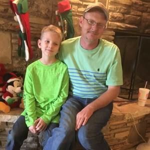 Meet your Posher, Lendon